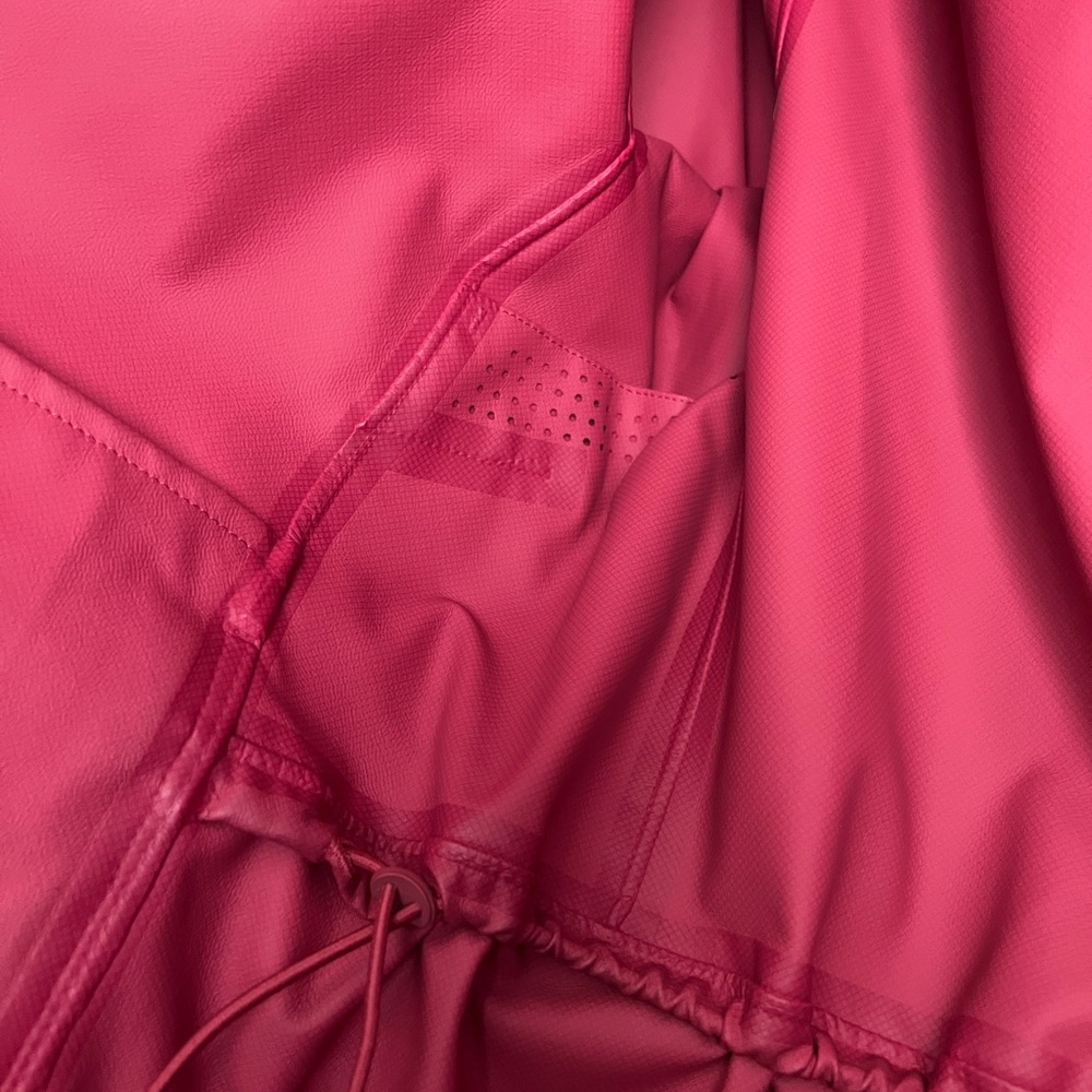 Uniqlo Blocktech Jacket - Picture 5 of 6